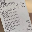 소소떡볶이 부천심곡점 이미지