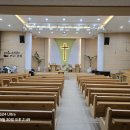 중원-114 이미지