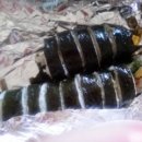 오늘은김밥 이미지