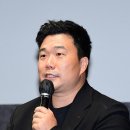 지비서포트 TV리포트
