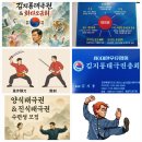 김지룡 태극권 이미지