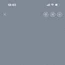 헬로퍼피 | [ 테마 ] 퍼피님 _ 헬로키티