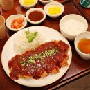 오레노카츠 - 동대문구 답십리로 154 | 오레노카츠