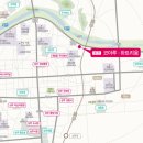 북천시장 이미지