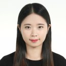 스튜디오도원 이미지