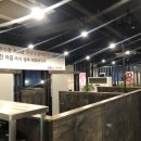 UR(파주시)-[경의로]-상-153 | [맛집] 파주, 야당 반값소153/ 소고기 맛집/ 블랙앵거스 커플세트/ 소고기 구이/ 와규 육회/ 야당역...