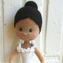 디테일홀릭 이미지