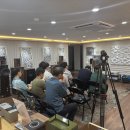 9월 청음회후기! -하이엔드 북셀프 비교 청음! 골드문트/멜로스, 프랑코세브린/아코르도 골드베르그