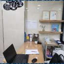 배움수학교습소 - 연제구 법원북로 34 | 상계동수학교습소 마들역 근처 학원에서의 특별한 배움 경험