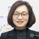 분당종합시장 이미지