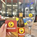 알럽에스제이 이미지