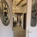 복.시골집 | 시골집 리모델링비용 계획시 모르면 후회할 6가지 팁