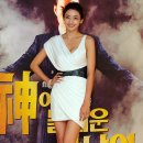 여주-0686 이미지