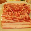 도매 식육식당