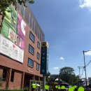 잠실나루역 1,2번출구사이 | 대학로 코믹연극 한뼘사이 친구랑 재미나게 보고 온 후기