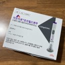 가림광고 | 1주차 마운자로 후기 | 병원 가격 용량 효과 생리 부작용 식단까지!