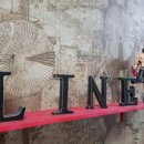 굴화당구장 이미지