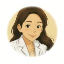 사람인치과의원 네이버블로그