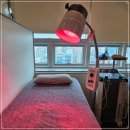 한국정형외과의원 이미지