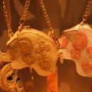 오늘도소보로 이미지