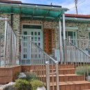 원구신마을회관 이미지