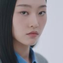 한솔광고 AP신문