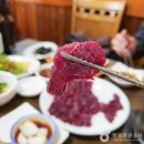 이공제비 및 군수이후범선영세불망비 | [대구광역시 수성구] 수성빛예술제