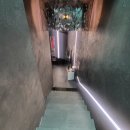 로뎀나무내과의원 이미지