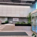 신용보증기금빌딩 이미지