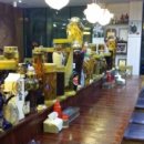 가마솥생복집 이미지