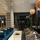 설해 당구장 이미지