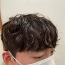 샘머리길 이미지