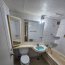 씨유 춘천금호빌리지점 | 아파트타일공사절차