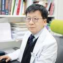 이태규신경과의원 이미지