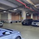 중원스파랜드 이미지