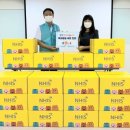 용산건강가정지원센터 이미지