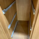 SR 친오애 주상복합 아파트 이미지