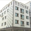 역삼-1671 이미지