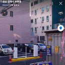 봉황사우나 이미지