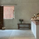 앙떼떼(entete) 이미지