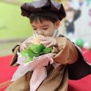 우리언어치료실 | 29개월 아기 서송병원 언어치료, 작업치료, 감각통합치료 후기 및 비용
