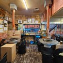 현대백화점 개방화장실 이미지