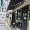 밥앤스낵 이미지