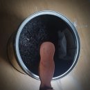 에이치아이씨(HIC) | 사마글라스 사마티포트 넘좋은뎅? 티 마시는 사람들 주목! 마리아쥬 JMT로 먹는법ㅎ