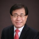 해썹 인증을 받으려면 농가의 경우 차단방역시설을 구축해야 ...