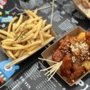 비어그라운드 이미지