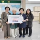 선명장수경로당 이미지