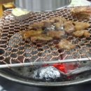 은평양촌리 이미지