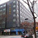 금곡동 소로8 이미지