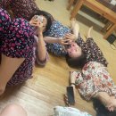 안대머리농가민박 이미지